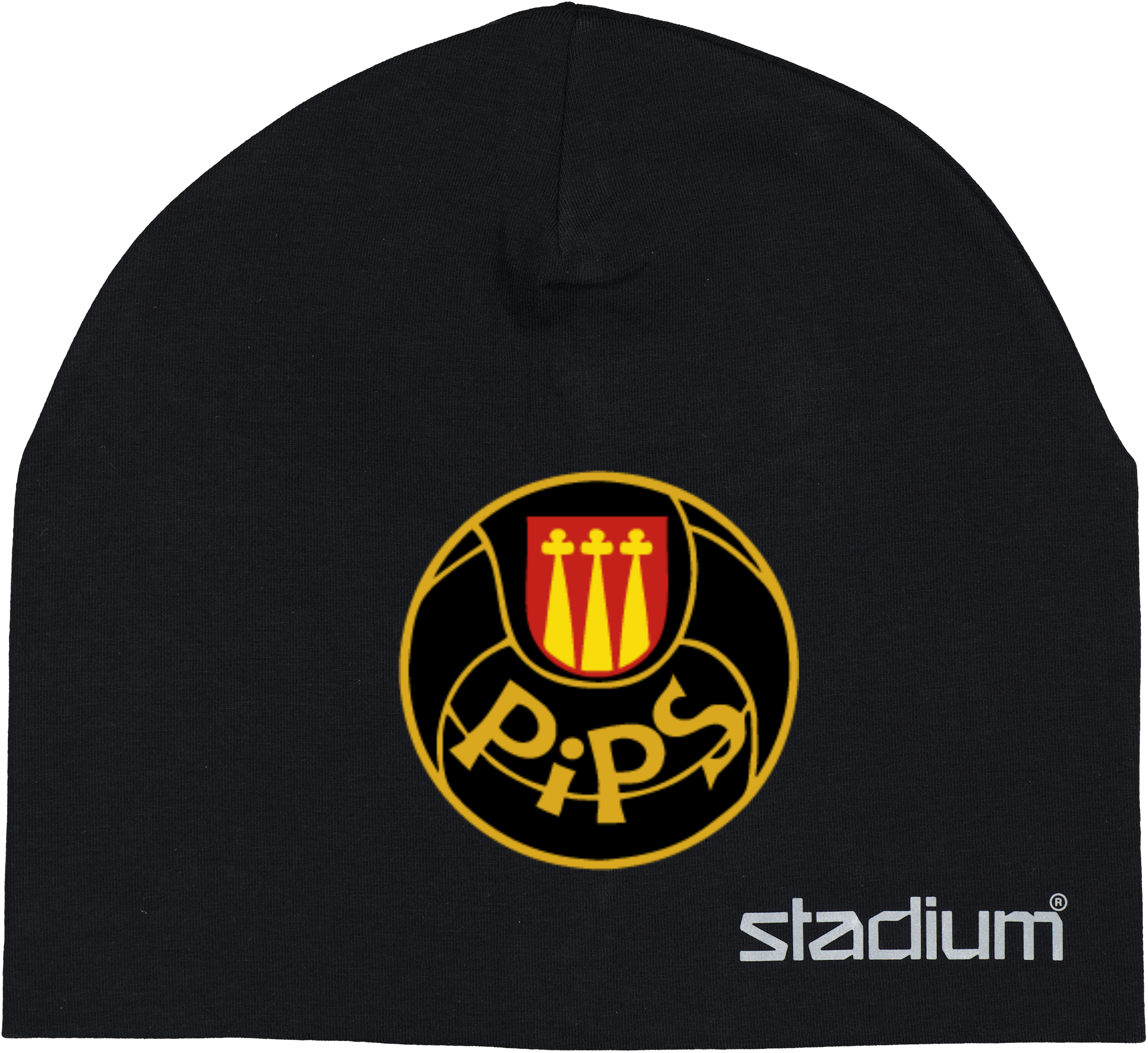 
STADIUM, 
U Team Training Hat, 
Detail 1
