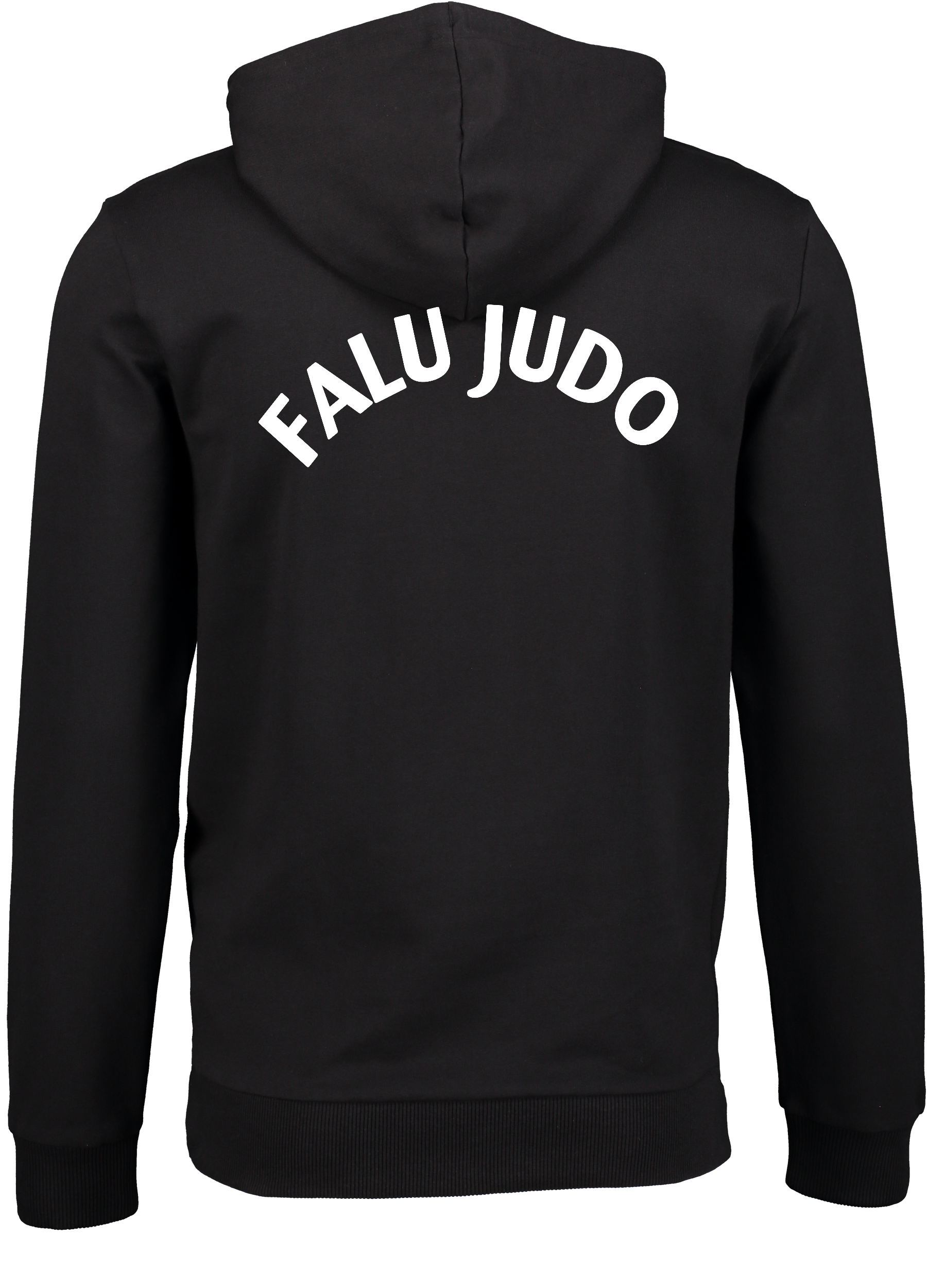 PUMA, T Goal Casual Hood Sr