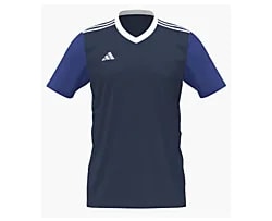 390729101101 ADIDAS Cu Ent22 Jsy W 390729101101 ADIDAS Cu Ent22 Jsy W Standard Small1x1