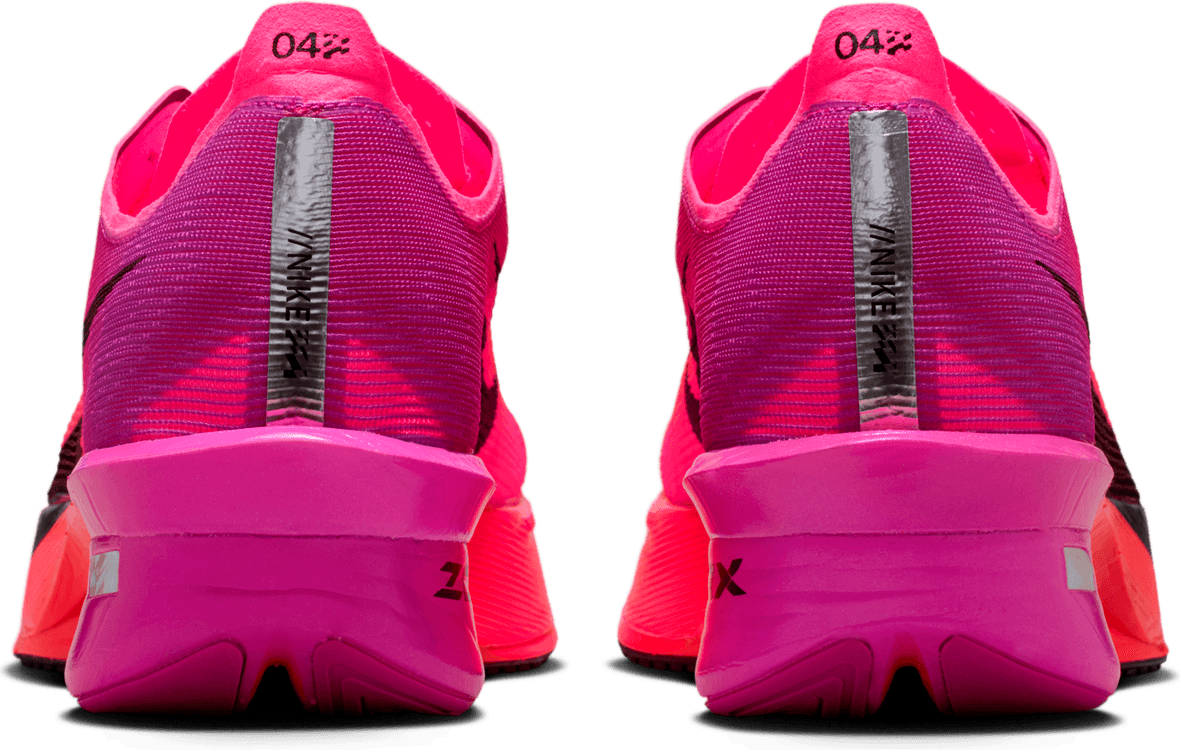 NIKE, W Zoomx Vaporfly Next% 4