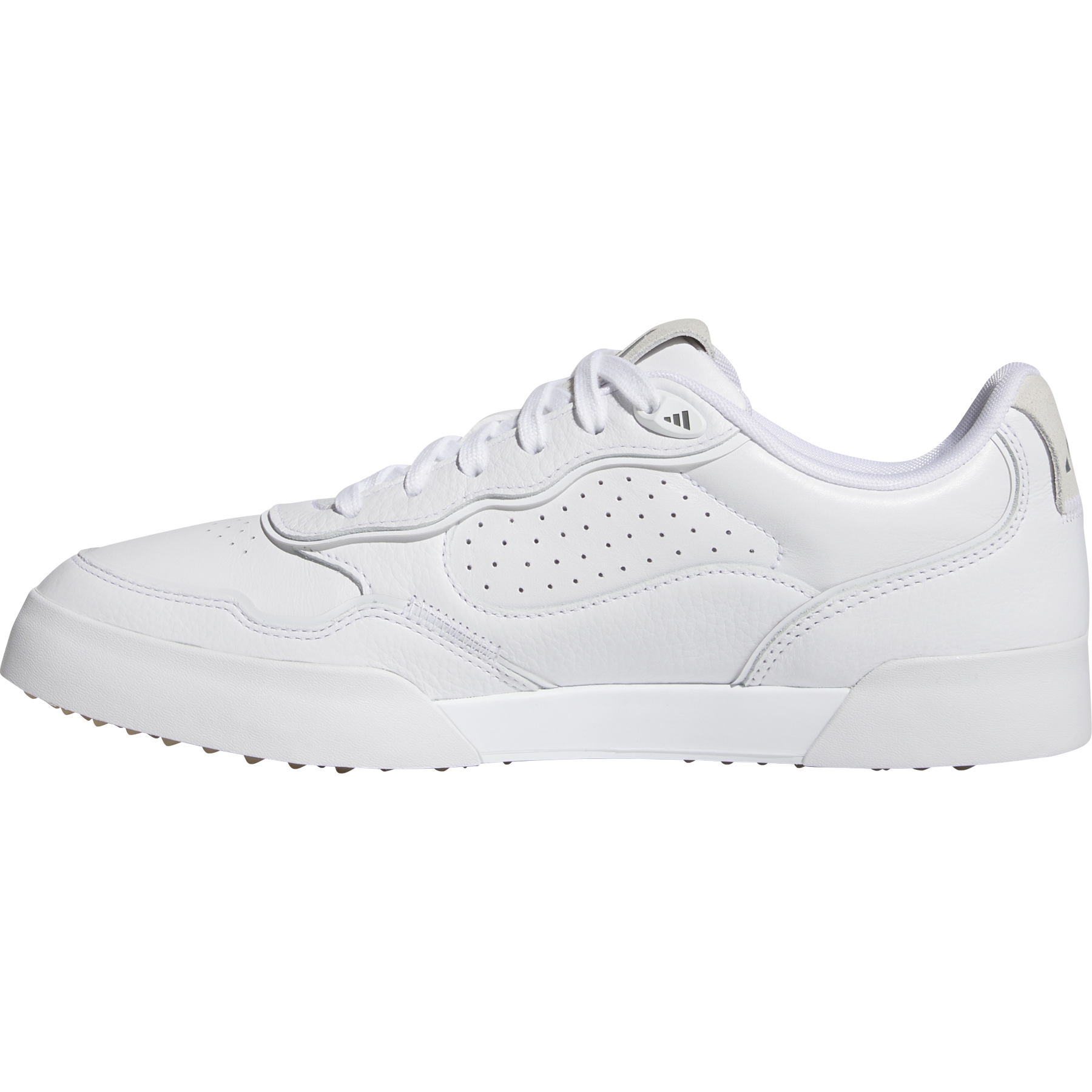 ADIDAS, Retrocross 25