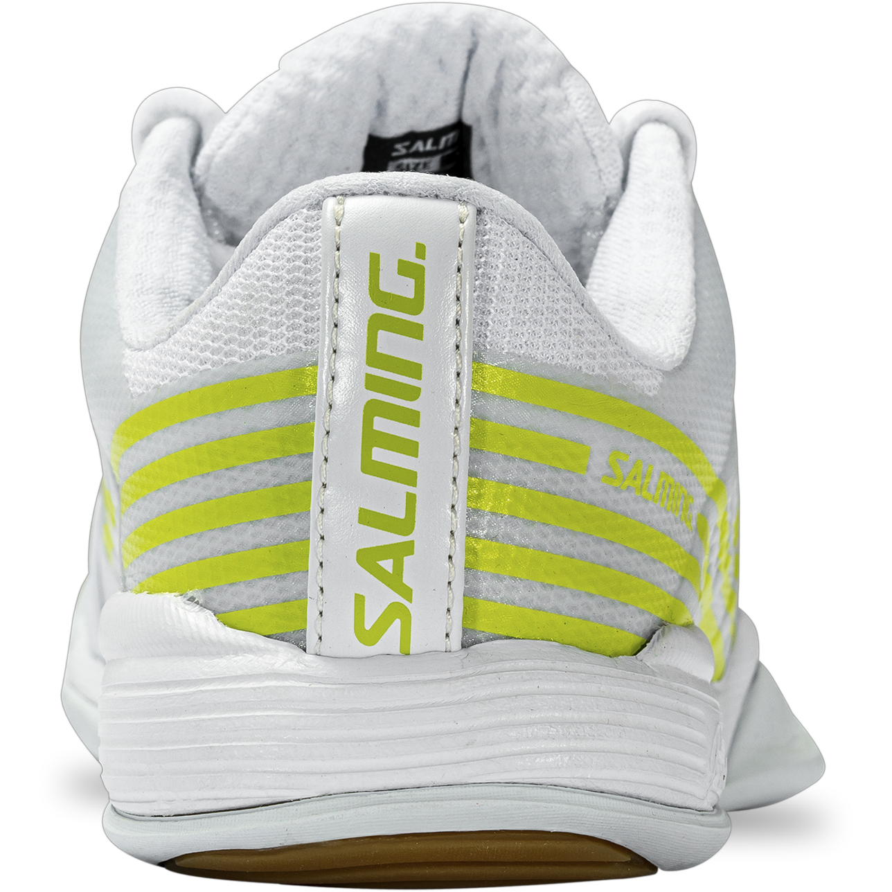 SALMING, Viper 5 Wmn