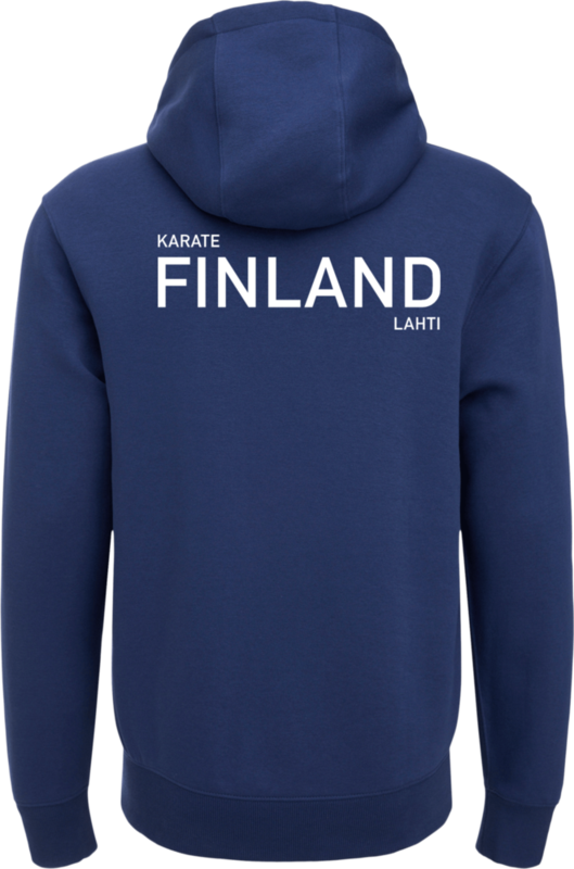 NIKE, PARK26 FLC HOOD