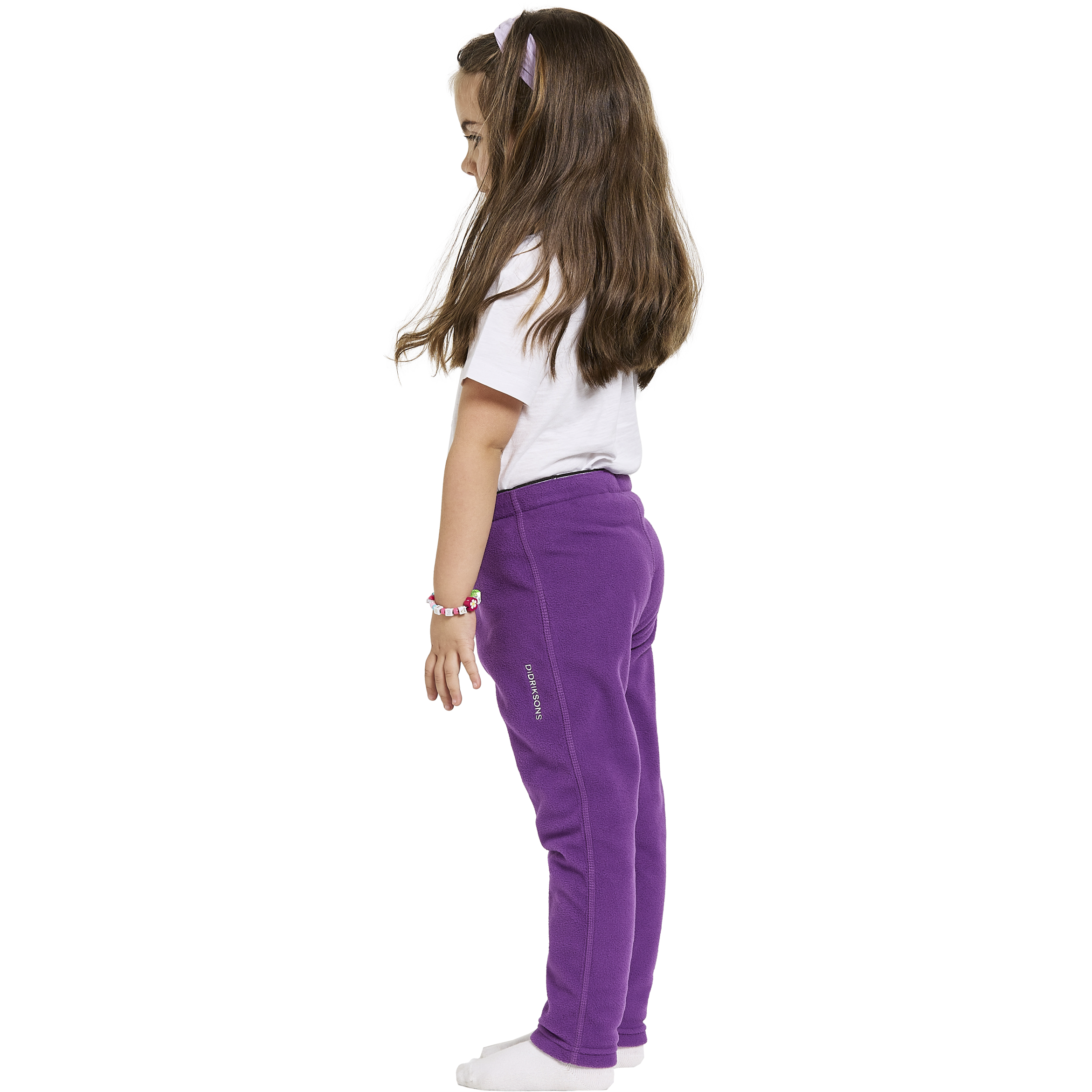 DIDRIKSONS, J Monte Pants 9