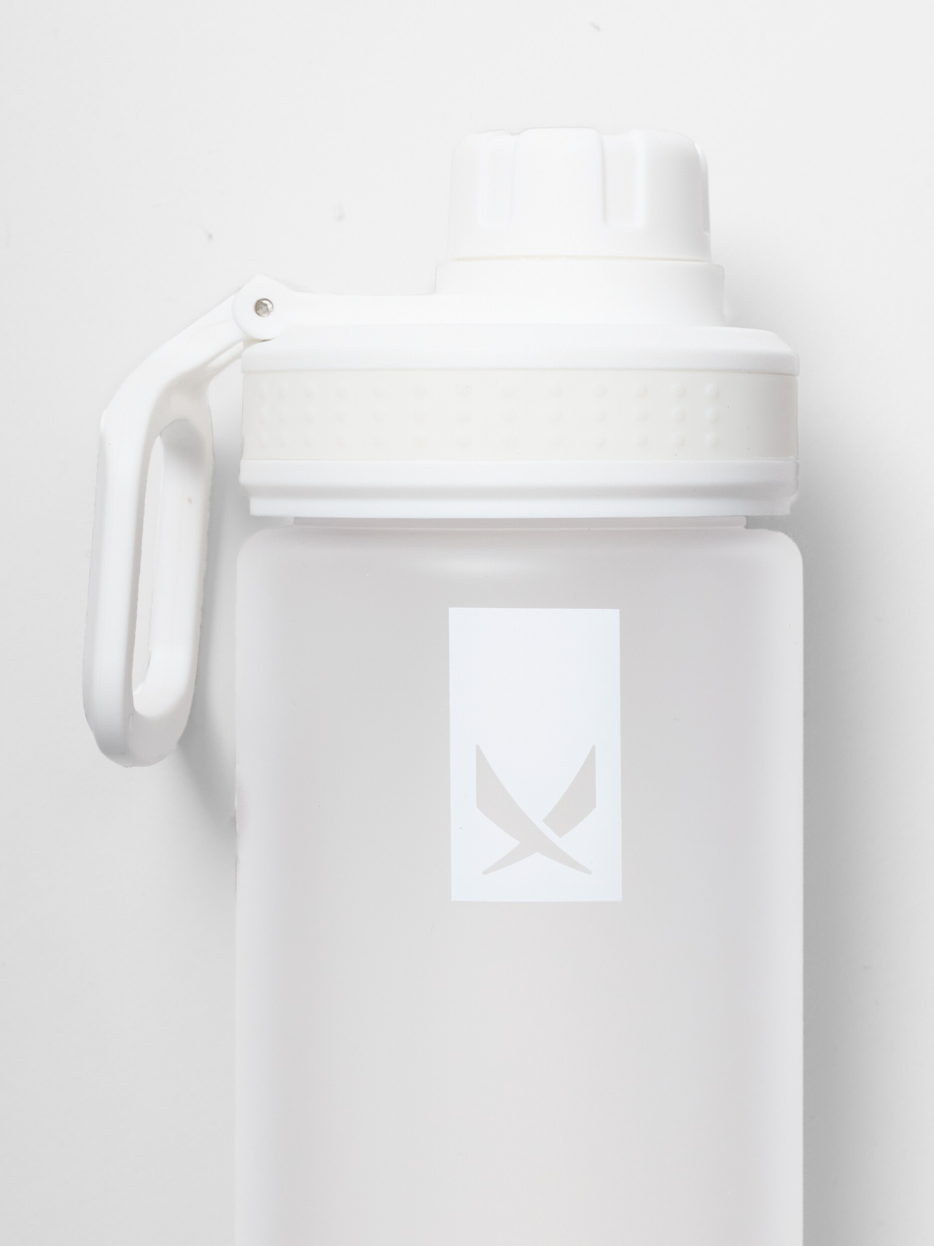 SOC, GYM BOTTLE