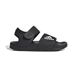 373092101101 ADIDAS Adilette Sandals 373092101101 ADIDAS Adilette Sandals Standard Small1x1