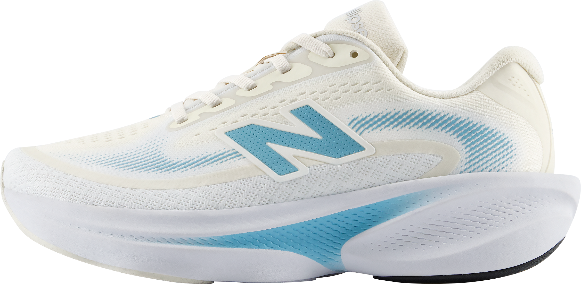 NEW BALANCE, W ELLIPSE V1