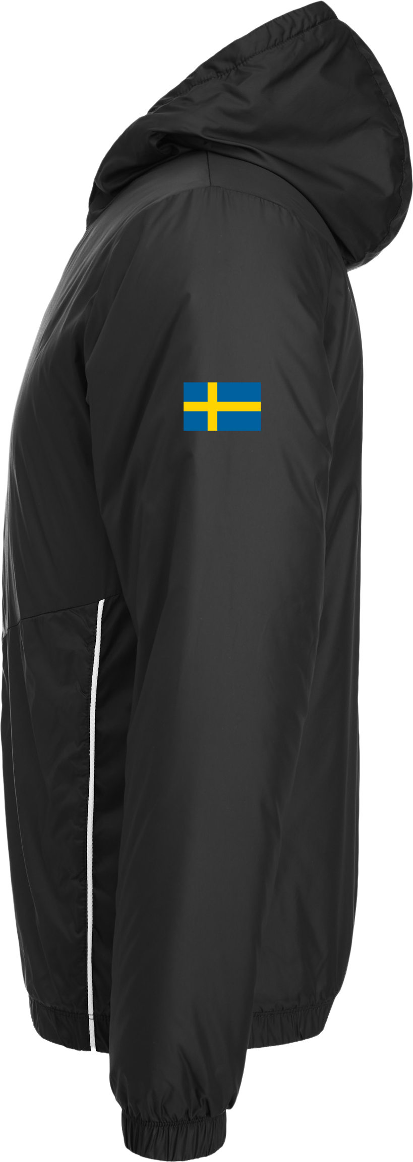 NIKE, PARK26 FALL JKT