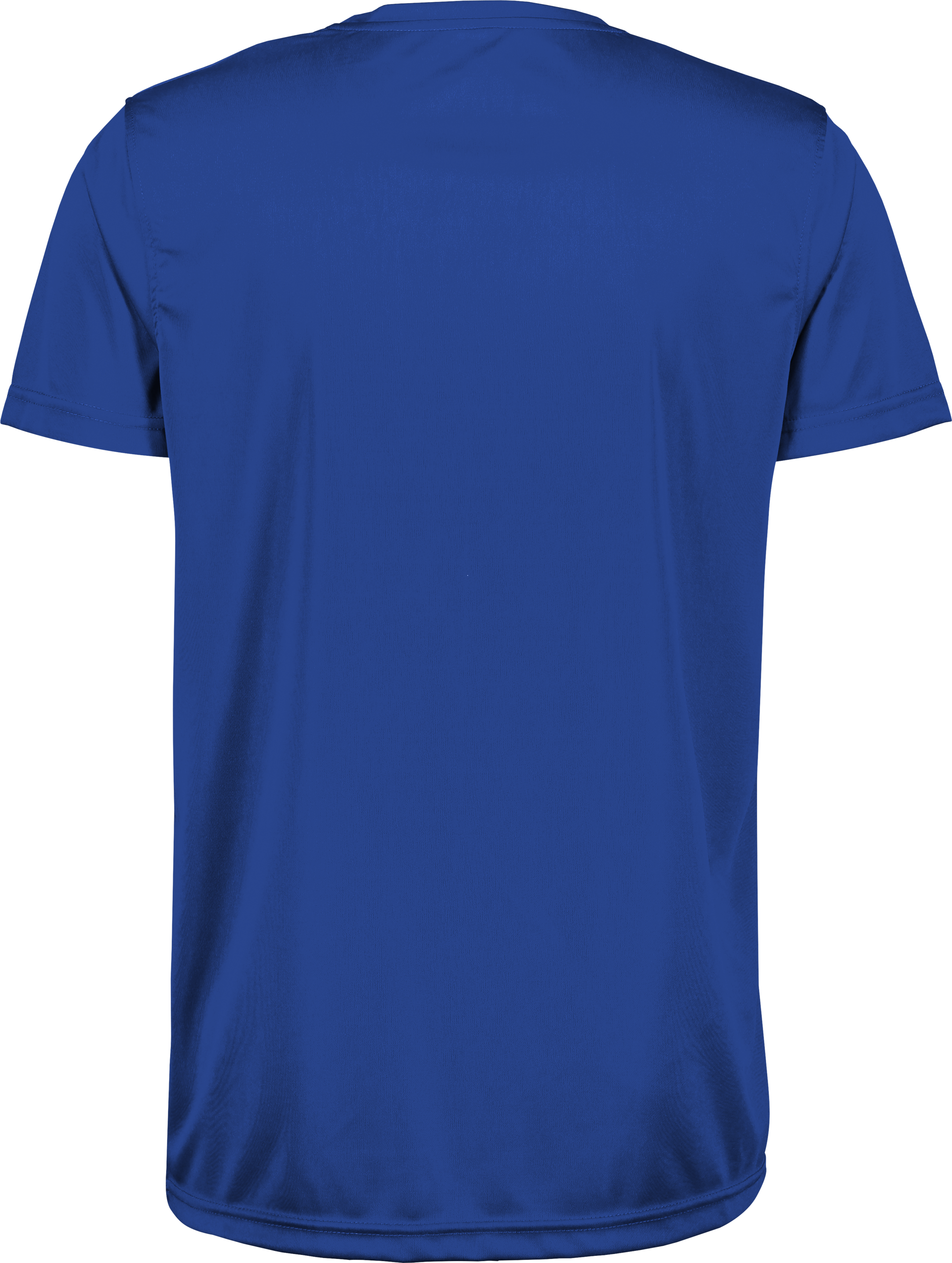 CLIQUE, Active Tee Men