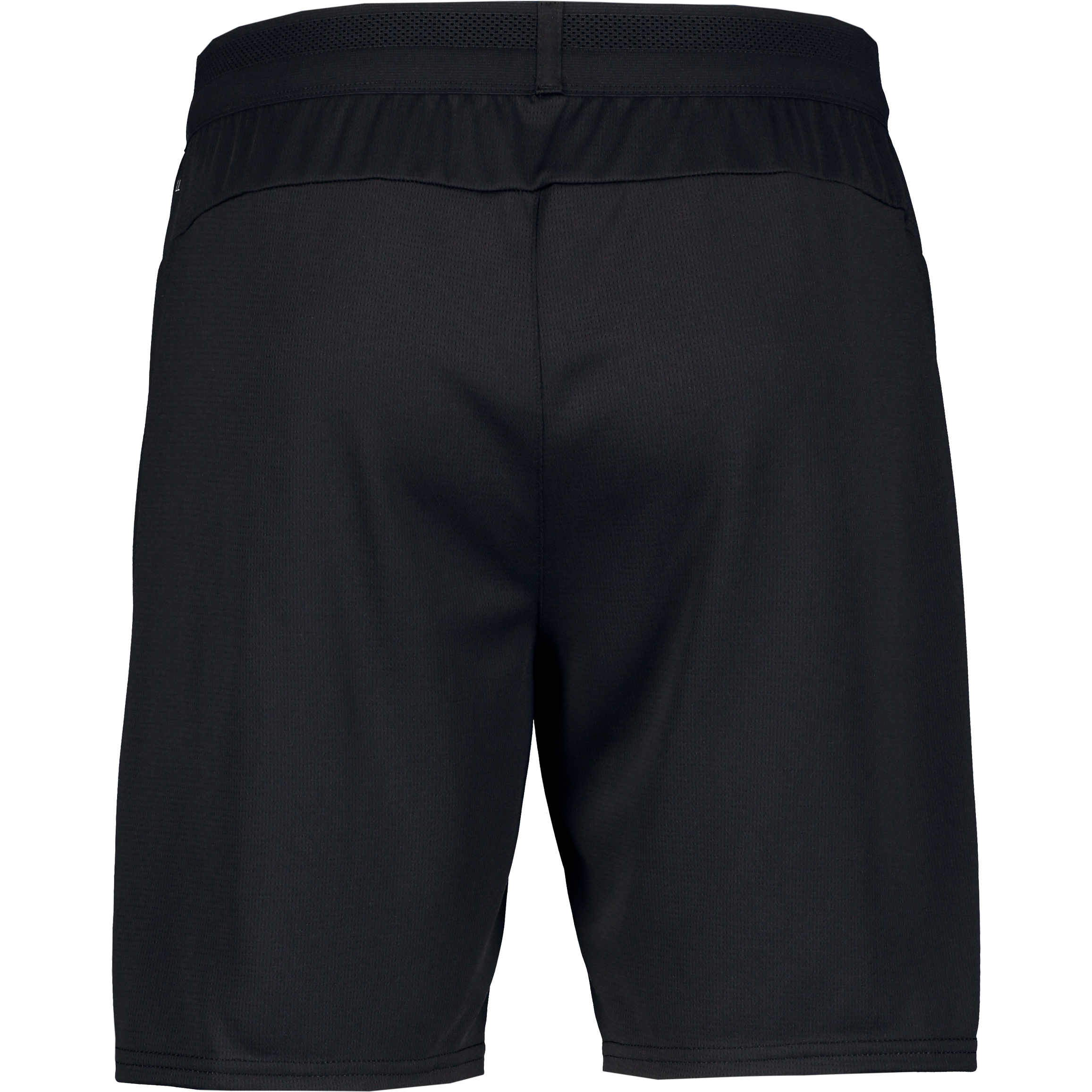 PUMA, Teamcup Shorts