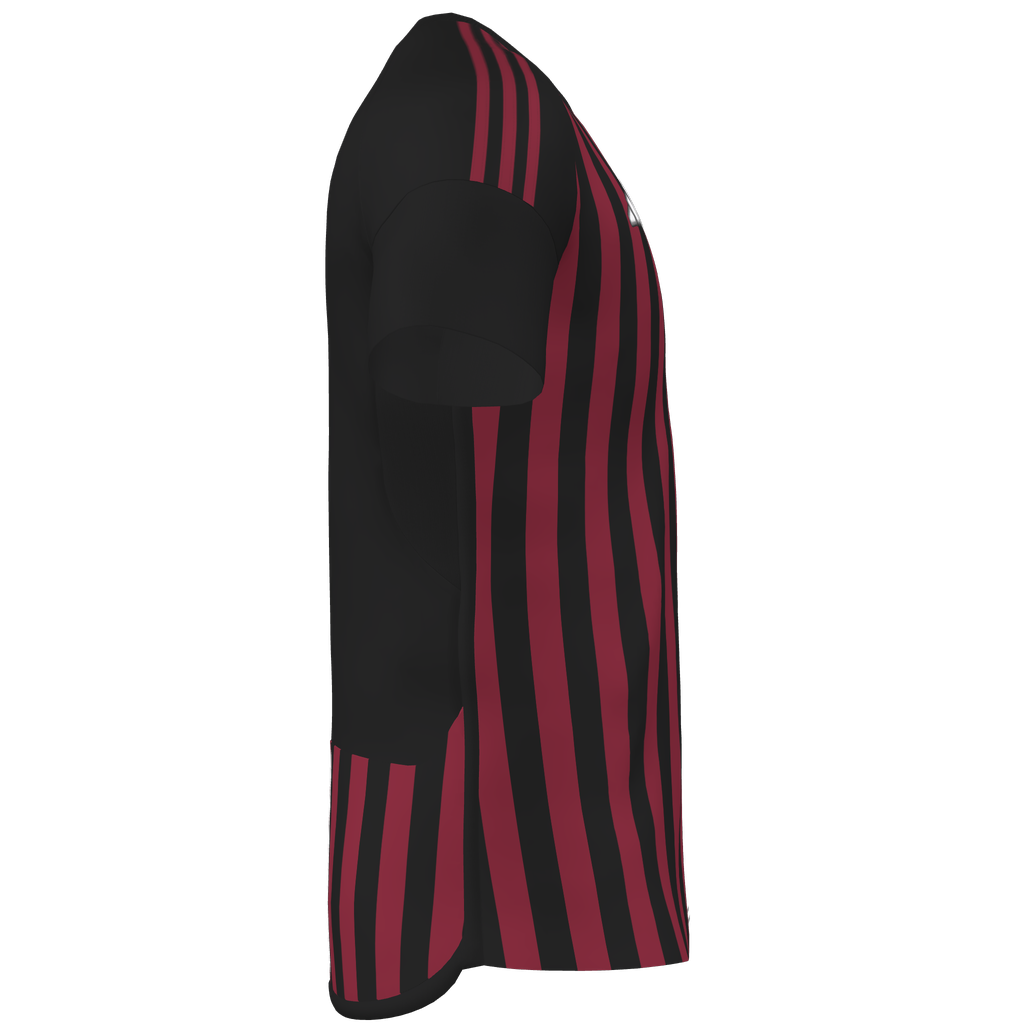 ADIDAS, CU COM25 GRA JSY