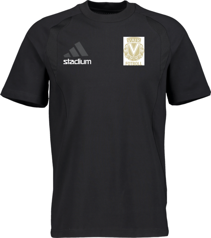 
ADIDAS, 
TT TEE, 
Detail 1

