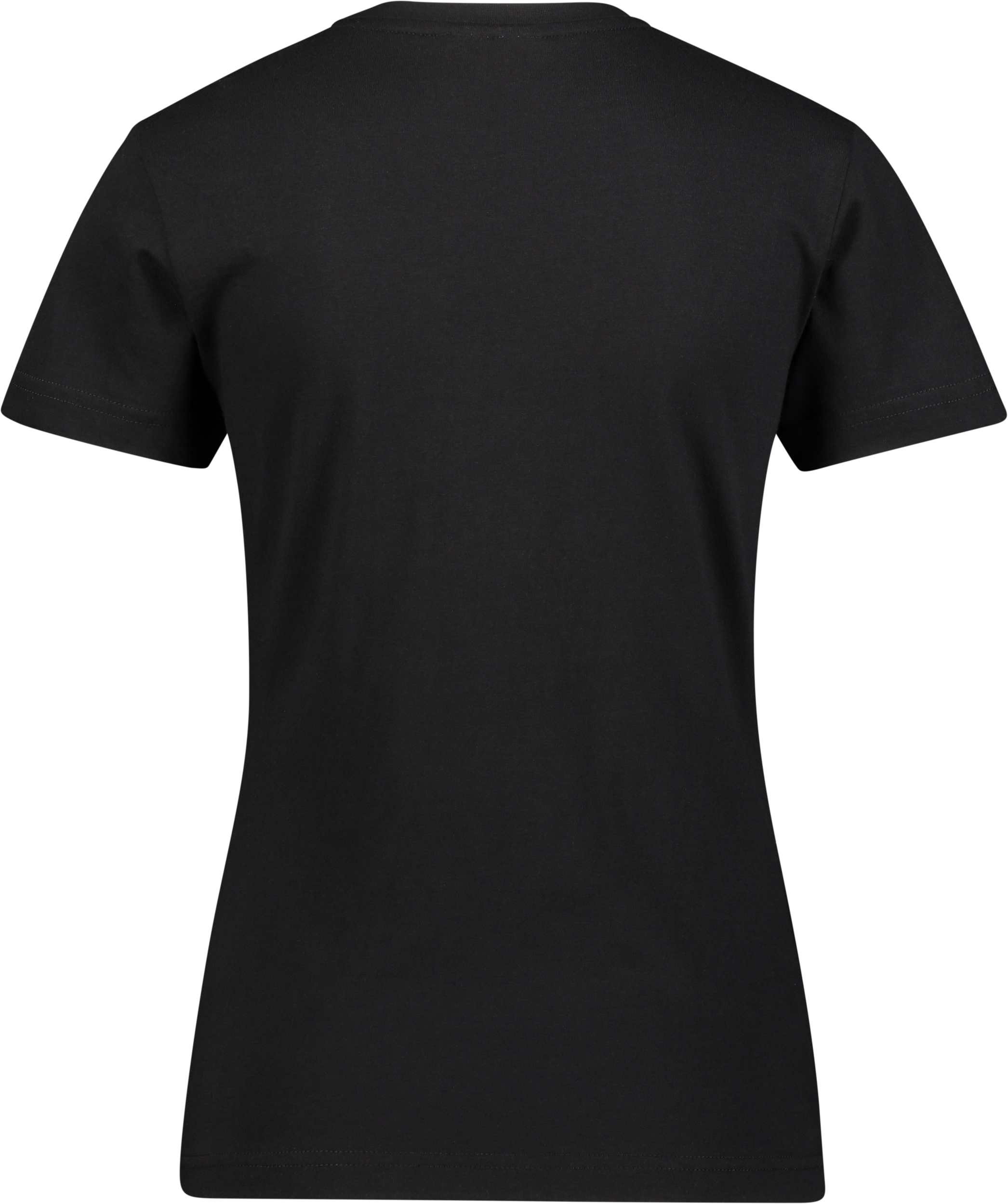 CLIQUE, Basic Tee W