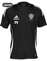 390923101101 ADIDAS Tiro24 Jsy 390923101101 ADIDAS Tiro24 Jsy Standard Small1x1