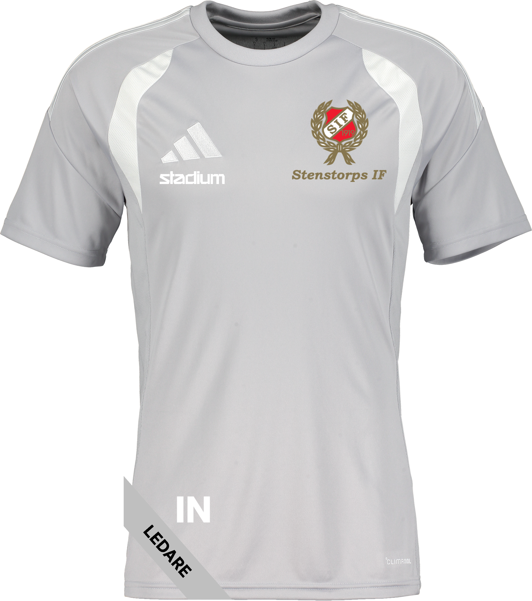 
ADIDAS, 
TIRO26 L JSY, 
Detail 1
