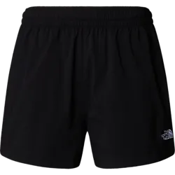 402280105101 THE NORTH FACE W Class V Pathfind Shorts 402280105101 THE NORTH FACE W Class V Pathfind Shorts Standard Small1x1