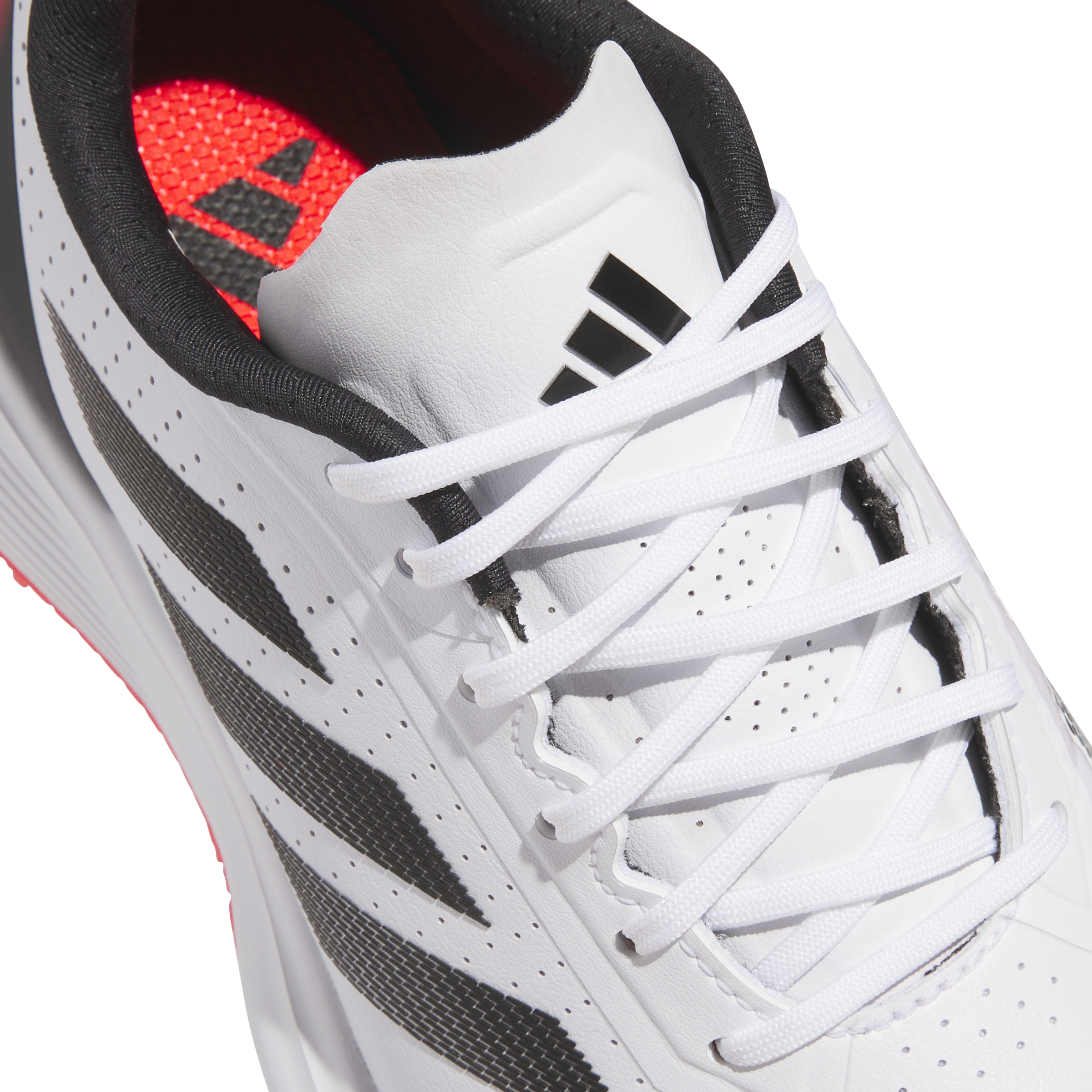 ADIDAS, Jr Adizero Zg