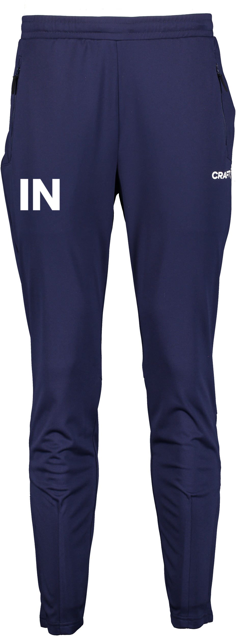 
CRAFT, 
Evolve 2.0 Pants Jr, 
Detail 1
