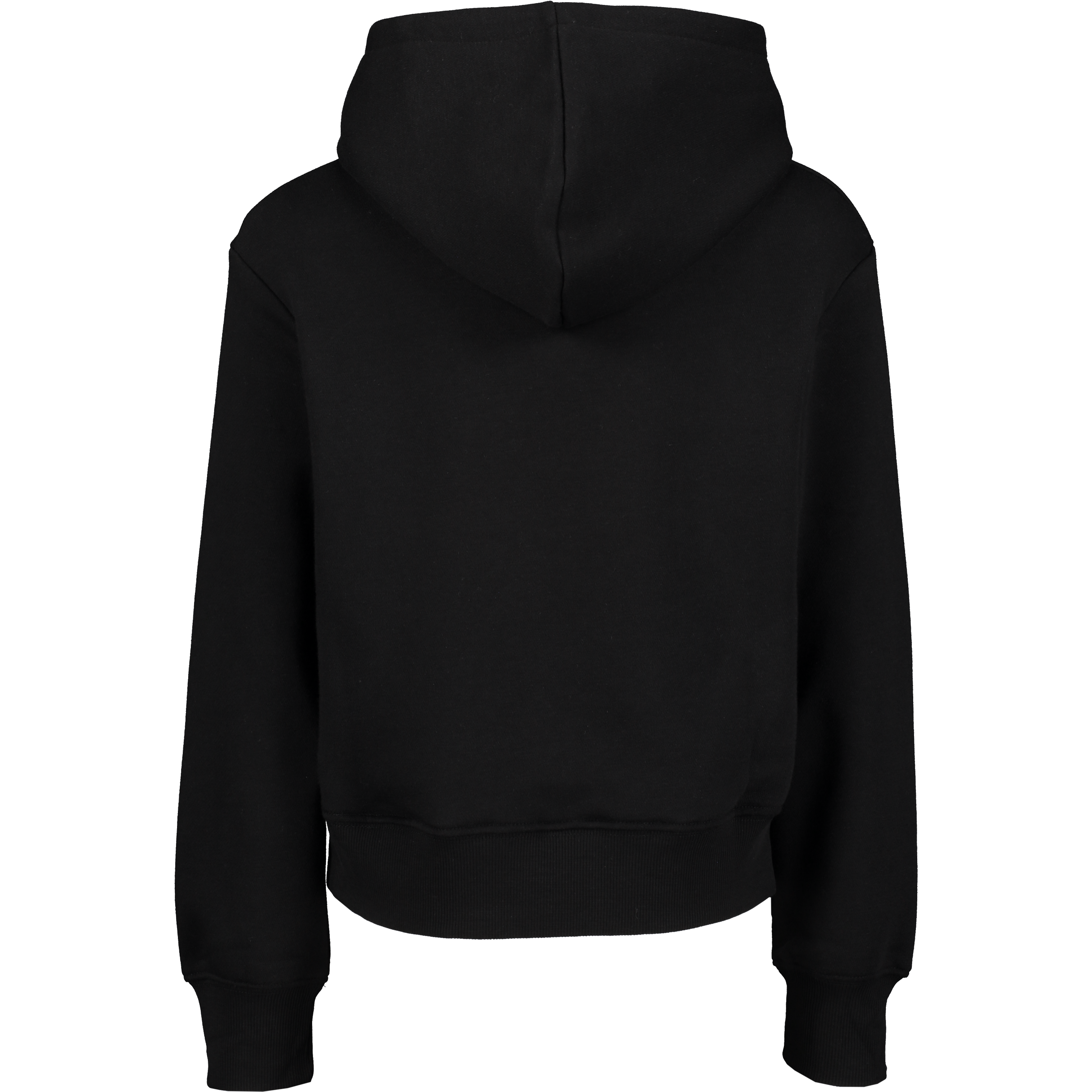 SOC, J Varsity Sweat Hood