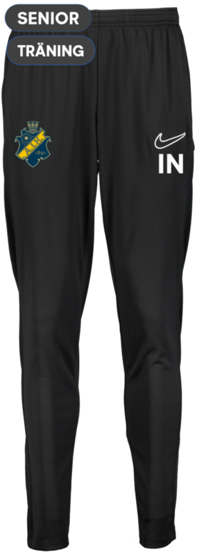 
NIKE, 
Acd25 Pnt, 
Detail 1
