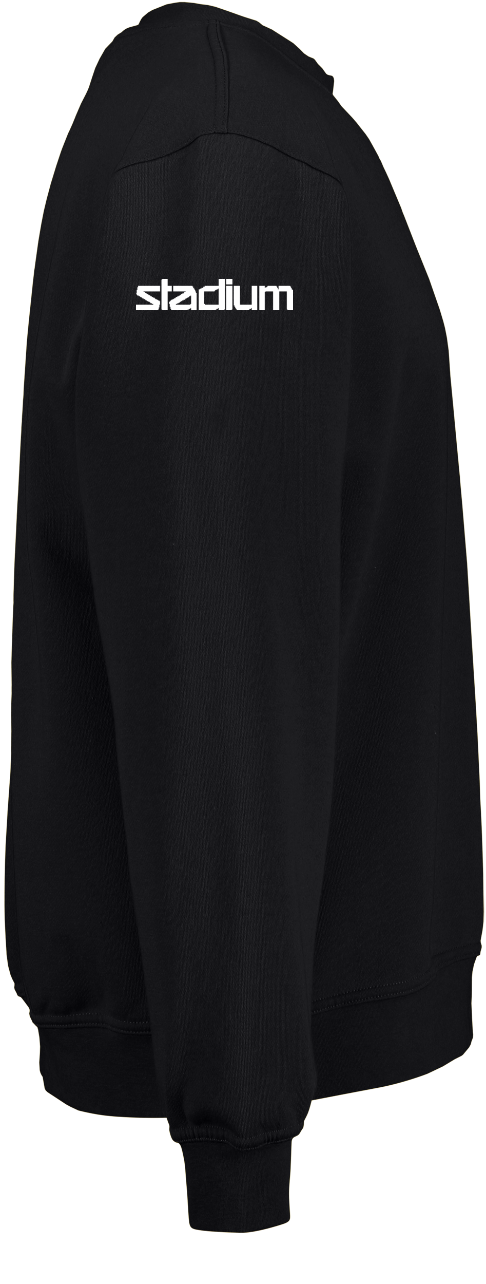 CLIQUE, Basic Round Neck