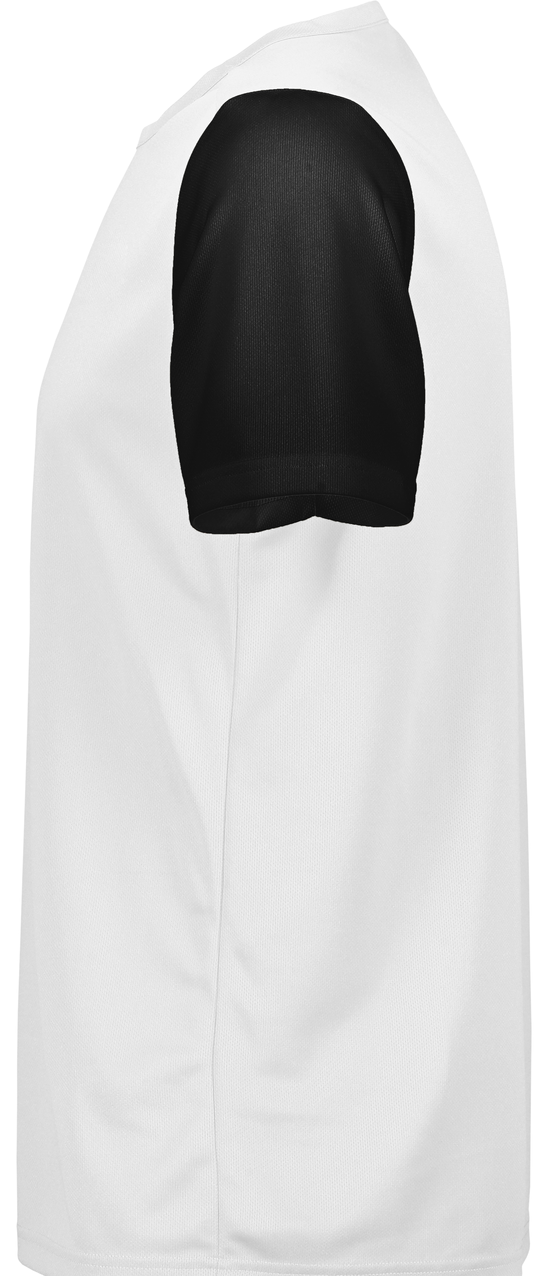 ADIDAS, Estro 19 Jsy Jr