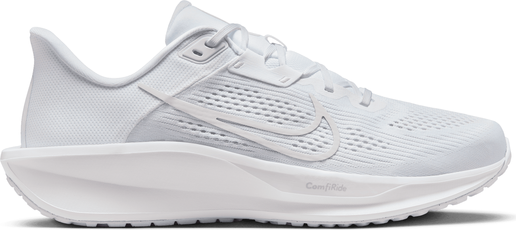 
NIKE, 
Nike Quest 6 M, 
Detail 1
