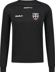 394175106101 CRAFT Rush 2.0 Ls Tee M 394175106101 CRAFT Rush 2.0 Ls Tee M Standard Small1x1