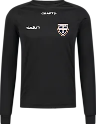 394175106101 CRAFT Rush 2.0 Ls Tee M 394175106101 CRAFT Rush 2.0 Ls Tee M Standard Small1x1
