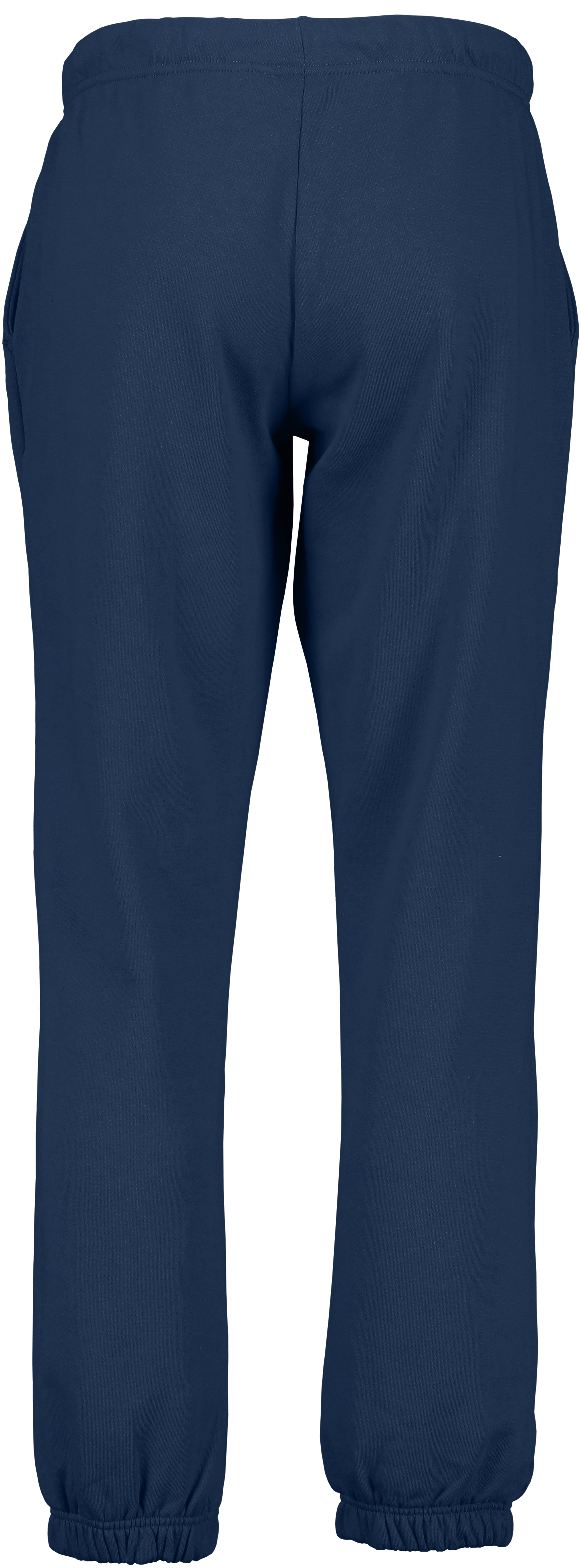 CLIQUE, Basic Pant Sr