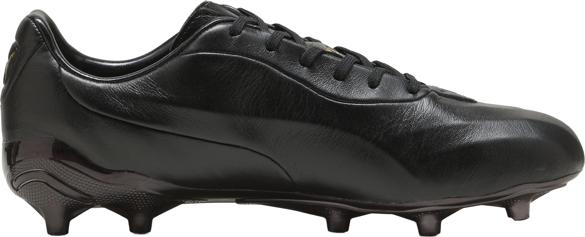 PUMA, KING PLATINUM FG/AG