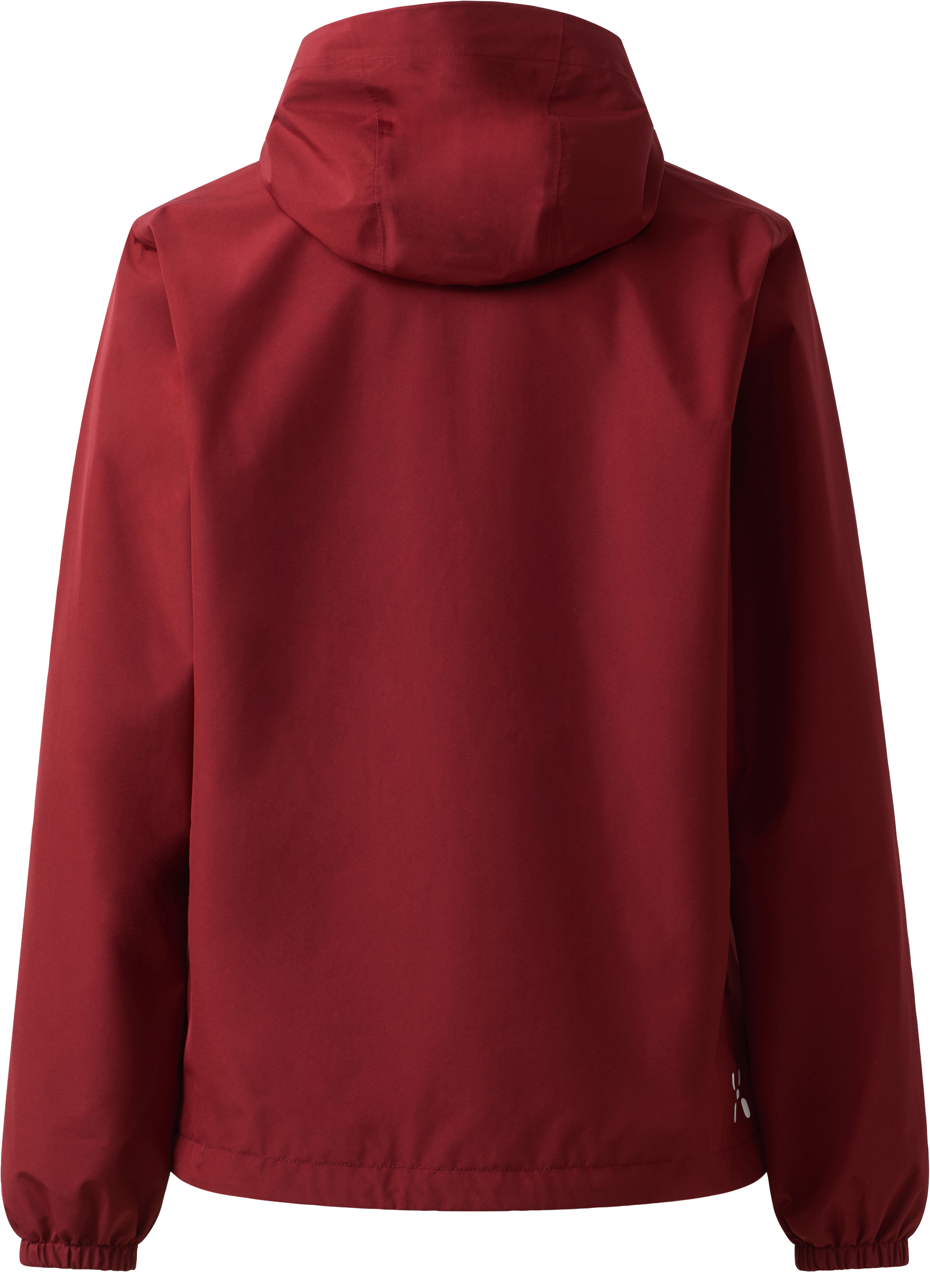 HAGL&Ouml;FS, KAISE GTX JACKET WOMEN