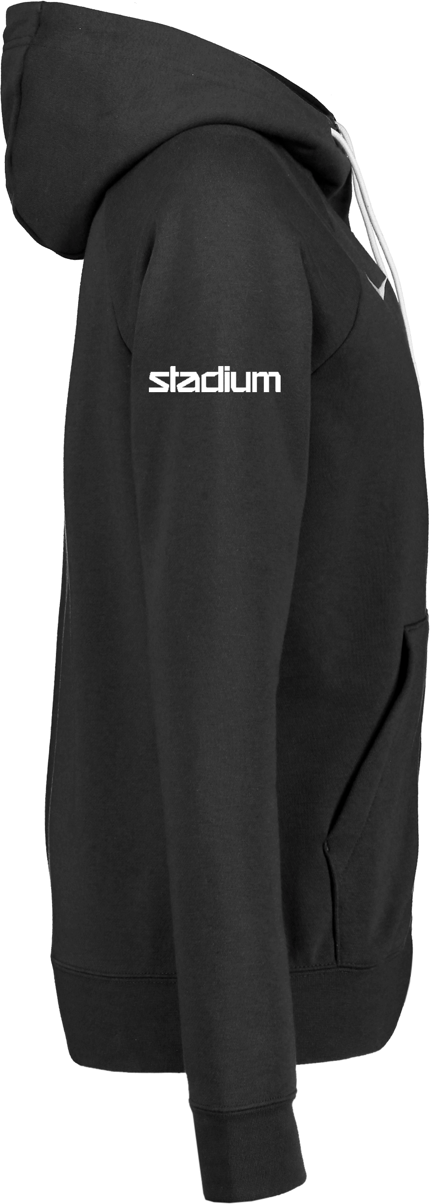 NIKE, PARK 20 FLC FZ