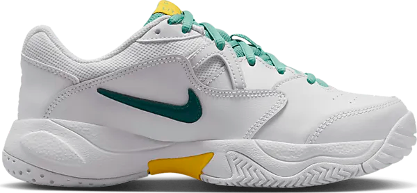 NIKE Найккорт Джуниор Лайт