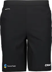 324499101101 CRAFT Pro Ctrl Impact M 324499101101 CRAFT Pro Ctrl Impact M Standard Small1x1