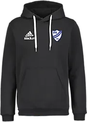 358922101101 ADIDAS Ent22 Hoody 358922101101 ADIDAS Ent22 Hoody Standard Small1x1