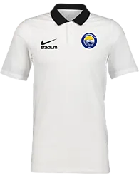 323684102101 NIKE Park 20 Polo Ss 323684102101 NIKE Park 20 Polo Ss Standard Small1x1