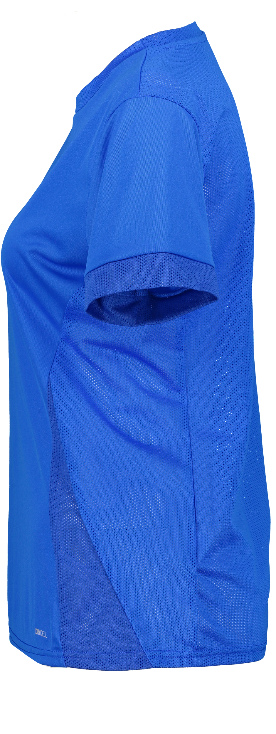 PUMA, T Goal Matchday Jsy W