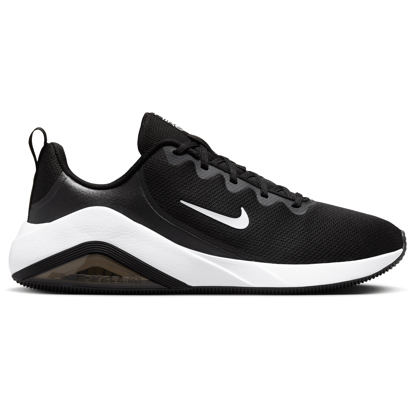 
NIKE, 
W Bella 7, 
Detail 1
