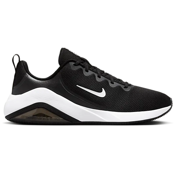 NIKE Вт Белла 7