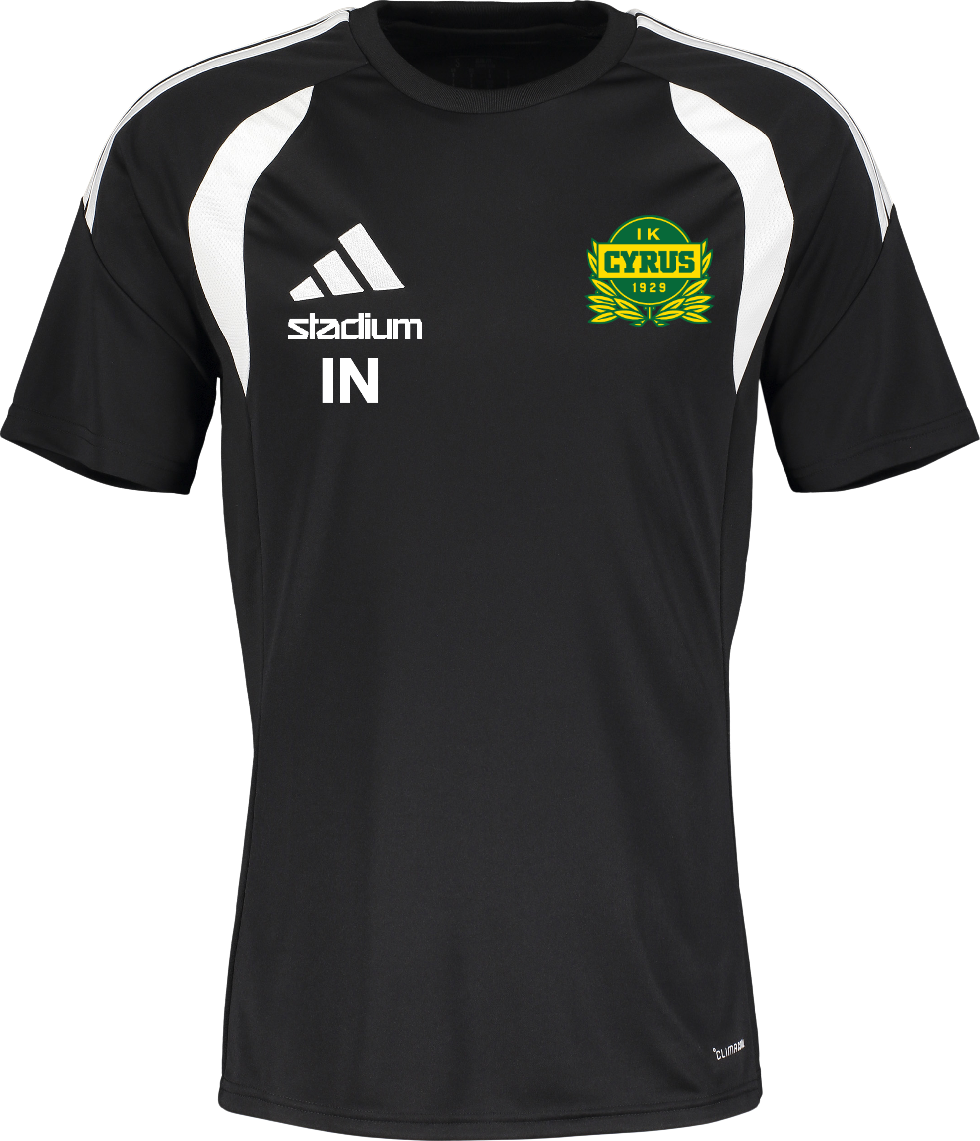 
ADIDAS, 
TIRO26 L JSY JR, 
Detail 1
