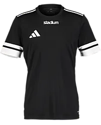 400128110101 ADIDAS Squad25 Jsy 400128110101 ADIDAS Squad25 Jsy Standard Small1x1