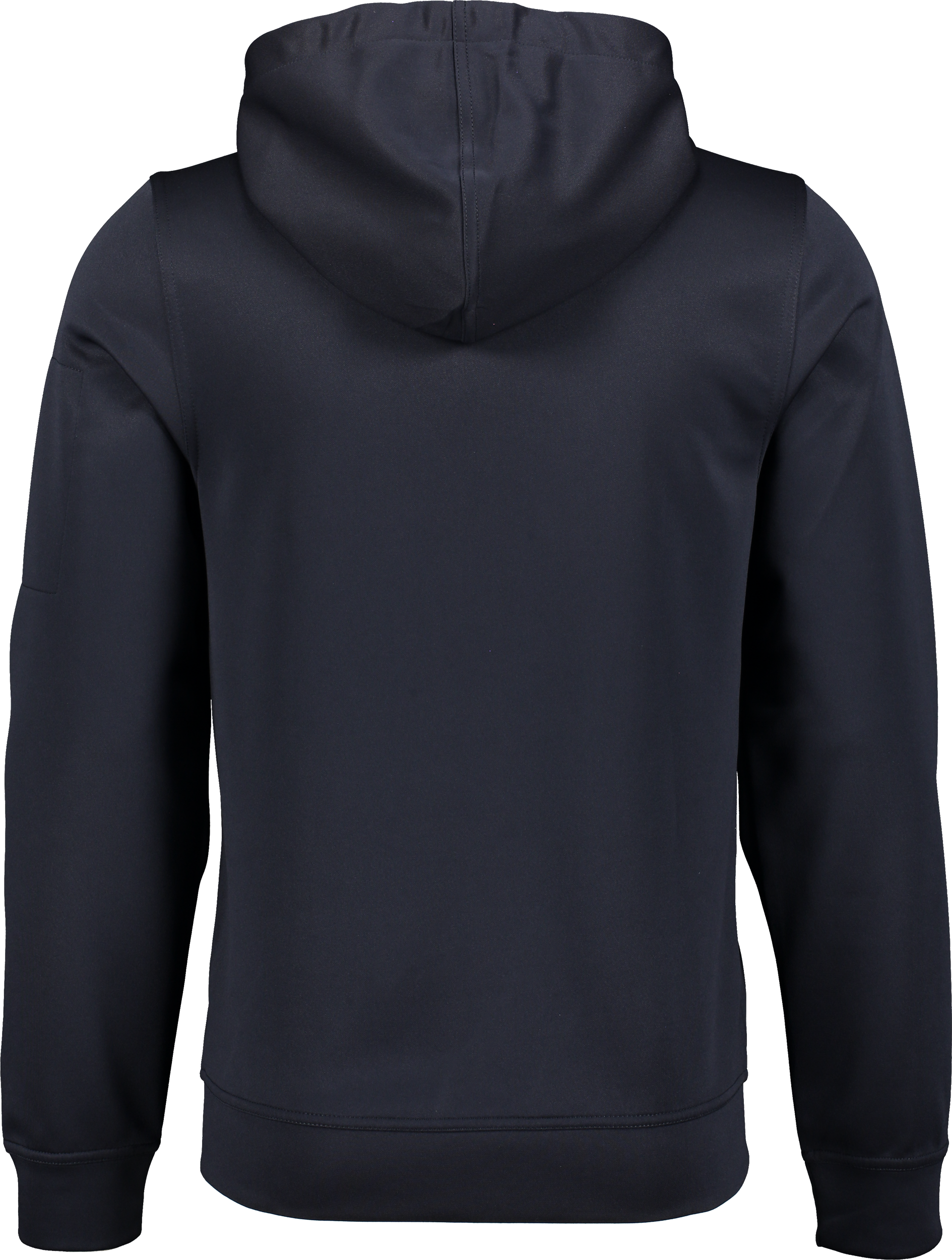 CLIQUE, Basic Active Hoody Fz