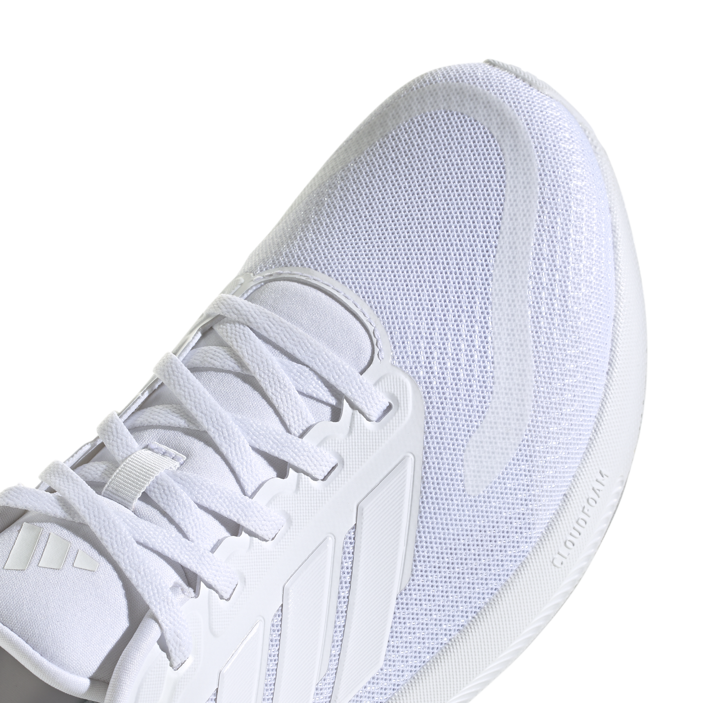 ADIDAS, M Runfalcon 5