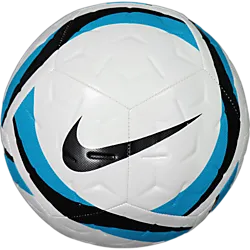 406473102101 NIKE ACADEMY TEAM 406473102101 NIKE ACADEMY TEAM Standard Small1x1