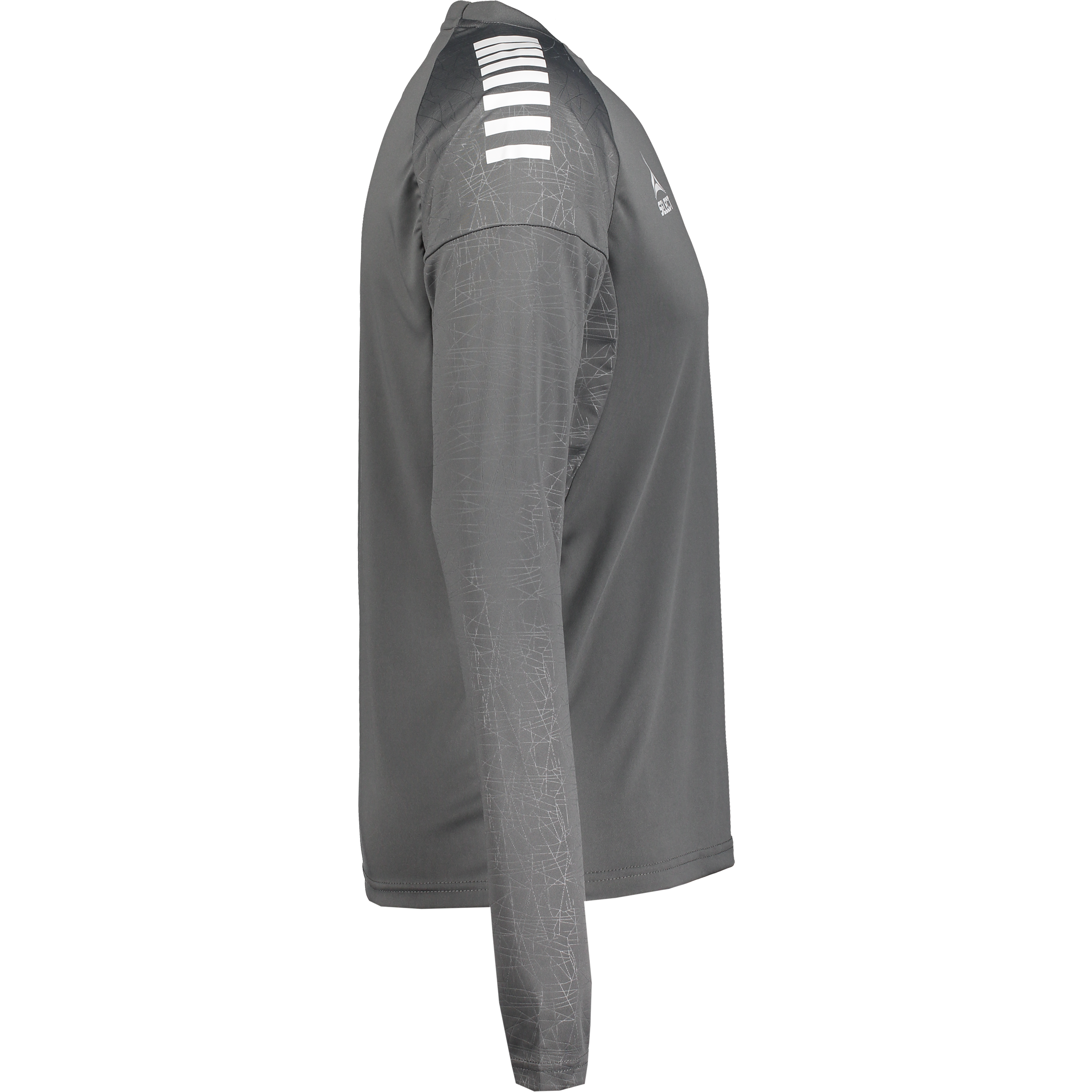 SELECT, Spain 25 Ls Jsy