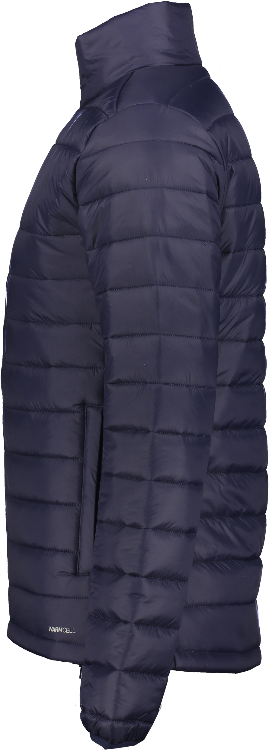 PUMA, T Liga Light Jkt