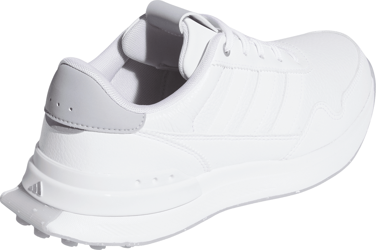 ADIDAS, W S2G 26 LEATHER