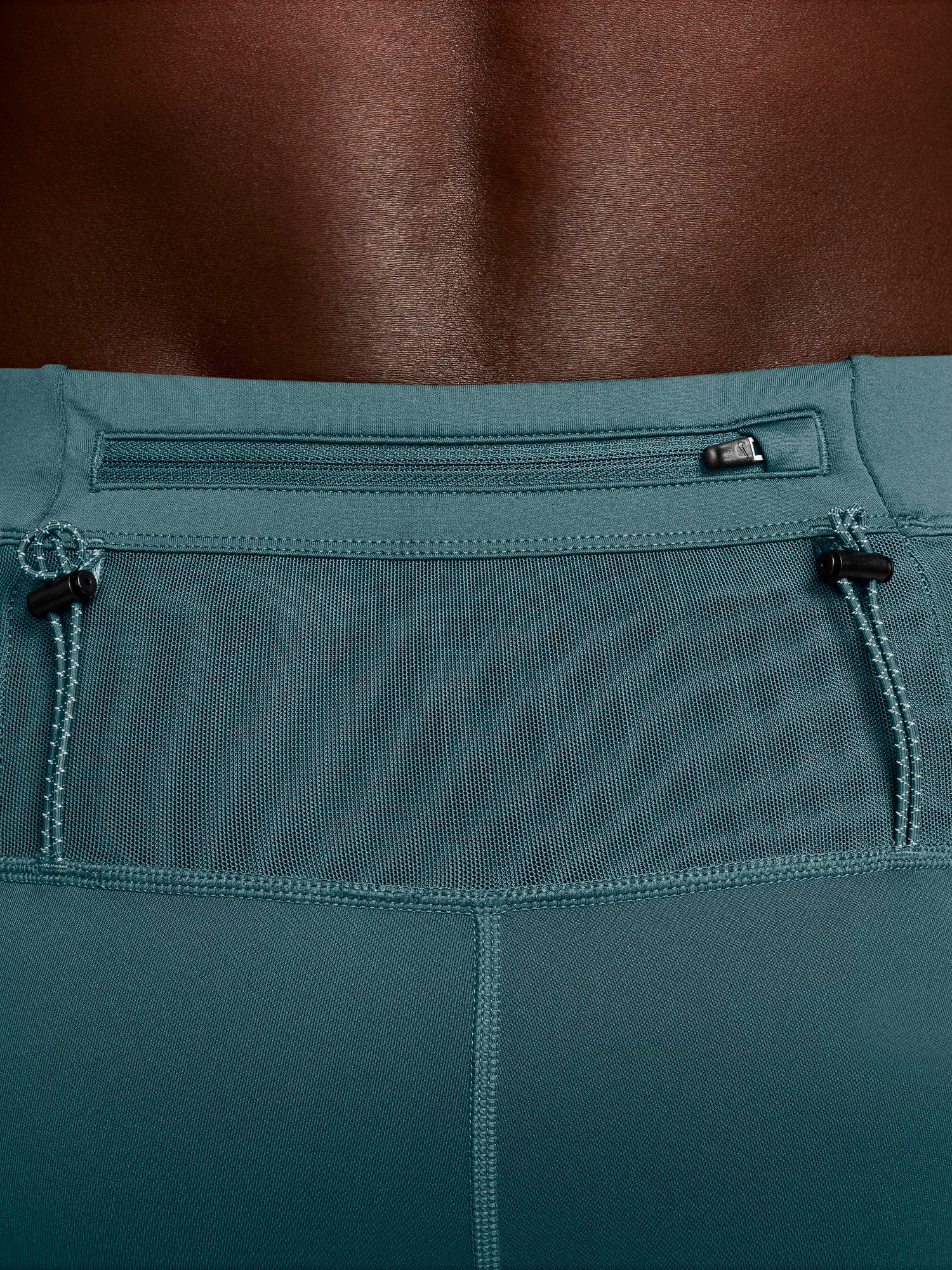 NIKE, M ACG DFADV LAVALOOPS 1/2 TGHT