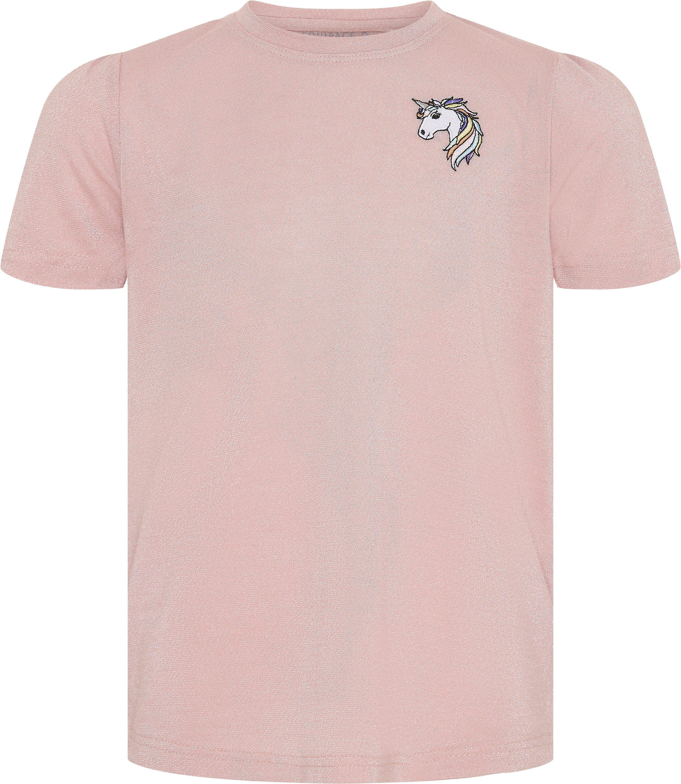 EQUIPAGE, Kara Ss Tee Jr